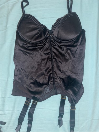 Guêpière marca yamamay - guêpière,