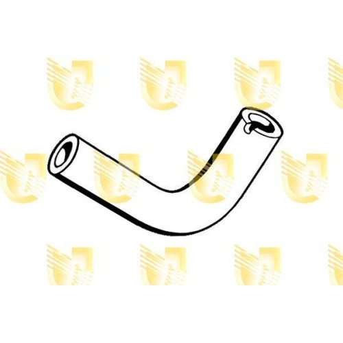 Tubo flessibile scambiatore - scambiatore, di