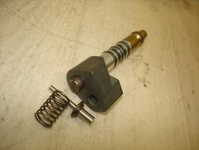 Pompa olio EMAK Oleomac 233