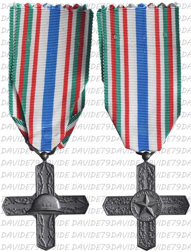 M0519 medaglia italia - 🪙m0519],