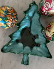 Piatto/vassoio porta caramelle