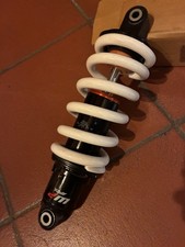 WP Ammortizzatore posteriore