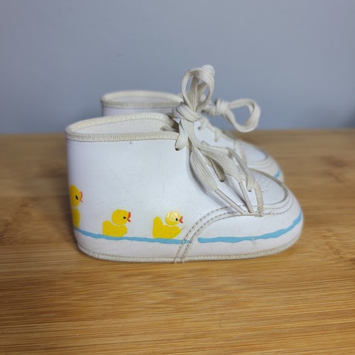 Scarpe passeggio alte - da,