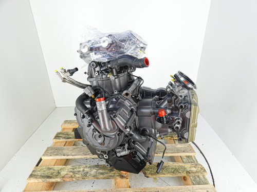 Motore ducati 950 - (ducati,