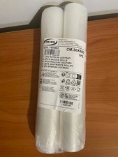2PZ ROTOLINI GOFFRATI