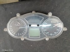 contachilometri piaggio mp3