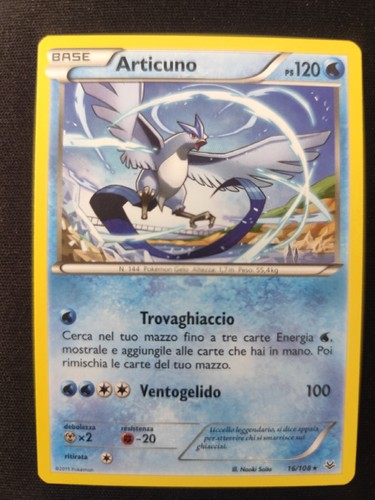 Carta pokémon psa - carta,