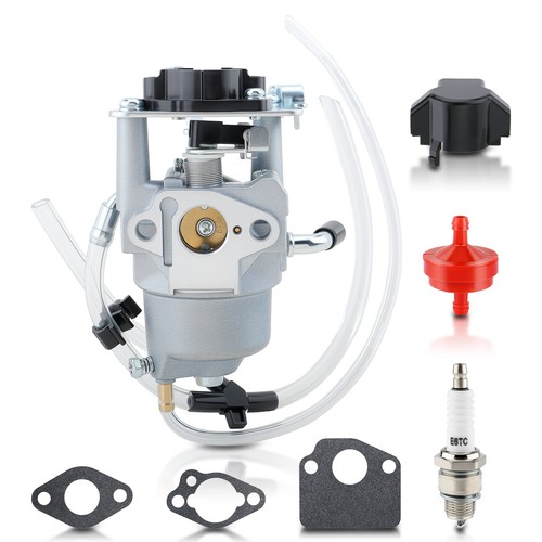 Carburatore carb per - carb,