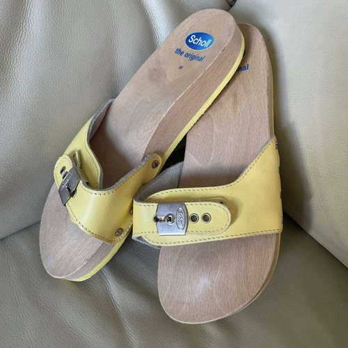 Sandali ginnastica dr - sandali,