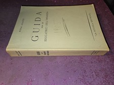 Rosa Agazzi - Guida per le