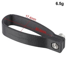 Portatarga Gara Angoli di