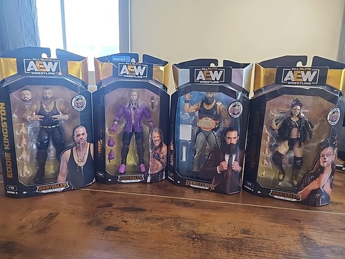 Lotto action figure - action,