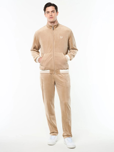 Sergio tacchini viaggioa track - tacchini,