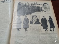 Soncino Frosinone Leonforte