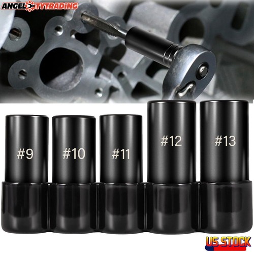 71670 large tap - large,