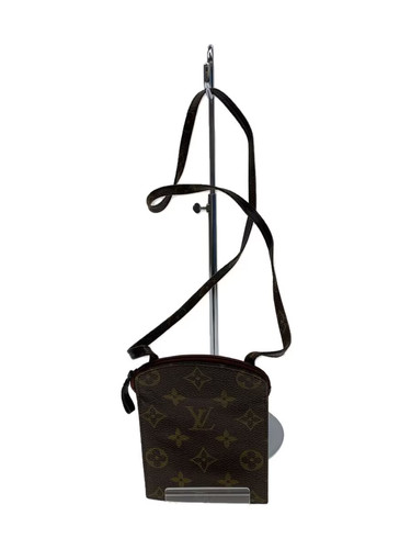 Louis vuitton monogram - vuitton,