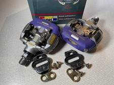 Pedali look mountain bike - s2,