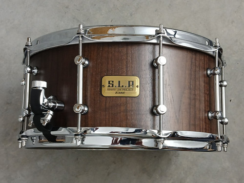 Tama slp g rullante - tama,