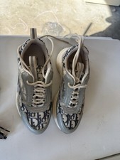 Sneakers Christian Dior B22 EU