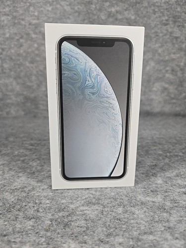 Solo scatola apple iphone - solo,