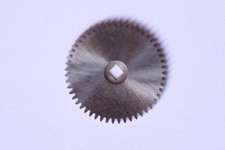 Omega 260 261 265 266 267 268