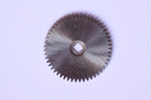 Omega 260 261 265 - 266, 268