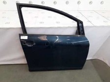 5P0831056 porta anteriore