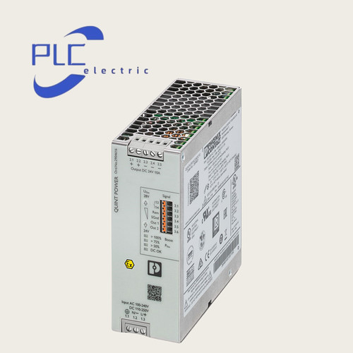 2904616 1pcs nuovo phoenix - 2904616,