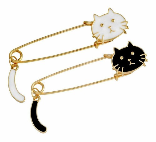 Set spille gioielli oro - 2,