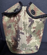 COPRI BORRACCIA TERMOFODERA