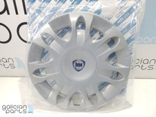 46777510 copricerchi ruota - 46777510,