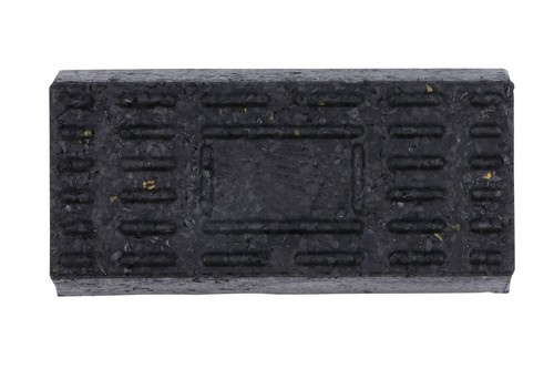 Pad sollevamento universale - pad,