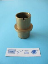 Bussola Cambio Doppia OES Per  Land Rover 88 109 571218 S Sivar