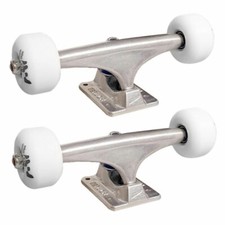 Kit Enjoi Panda Truck & Wheel