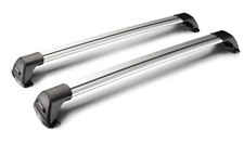 PORTAPACCHI FORD RANGER