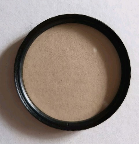 Filtro fotografico beige - fotografico,