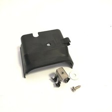 ORIGINAL CYLINDER COVER KIT +