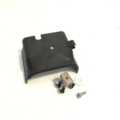 Kit copri cilindro originale - originale, +