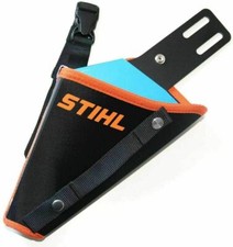 Fondina fodero custodia per