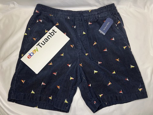Nuovissimo pantaloncino - nuovissimo,