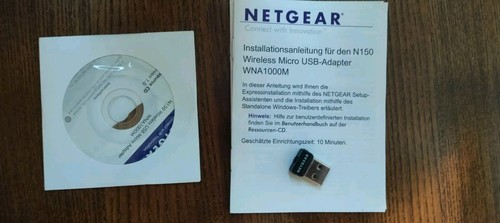 Antenna wifi usb fissi o - antenna,