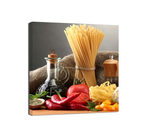 Canvashop quadri quadrati bar - canvashop,