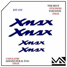 KIT ADESIVI STICHERS 4 PZ