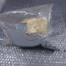 COPERTURA RIVESTIMENTO SEDILE