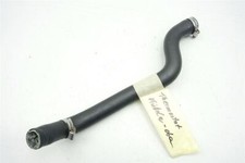 Kymco Xciting 500 T7 Tubo Radiatore Termostato Radiatore