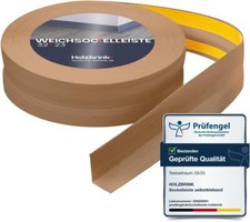 Battiscopa autoadesivo pvc - autoadesivo,