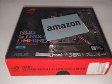 Asus Republic of Gamers ROG