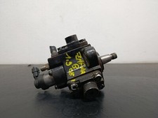 POMPA INIEZIONE GASOLIO OPEL ZAFIRA B 1.9 CDTI 2007 (0445010097) USATA