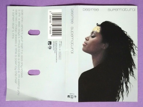 Copertina inlay per - inlay,