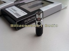1x Connettore Furutech